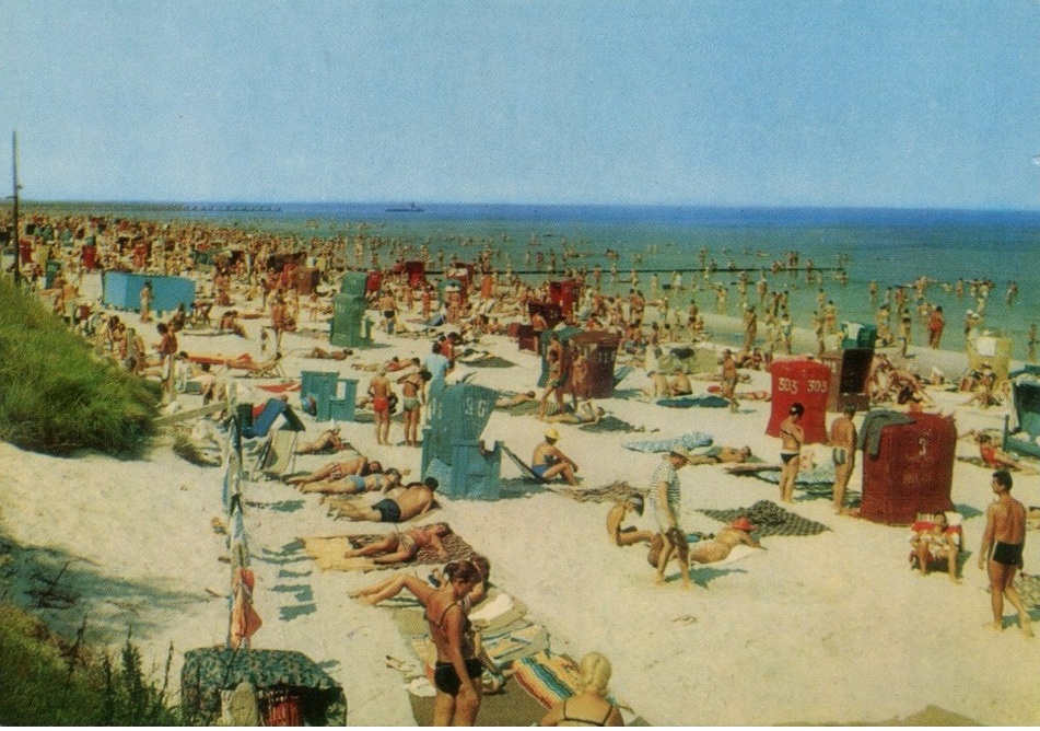 Obrazek posiada pusty atrybut alt; plik o nazwie 33ad3b944beeb3a8bcc30f523a25.jpg